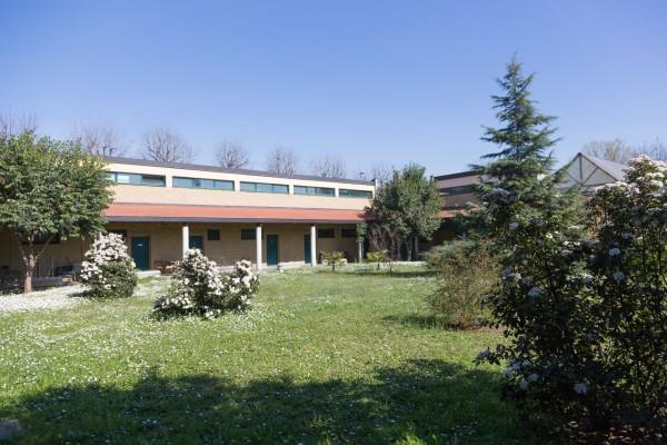 La Cordata Accommodation - Brodolini 24 Cinisello Balsamo Exterior photo