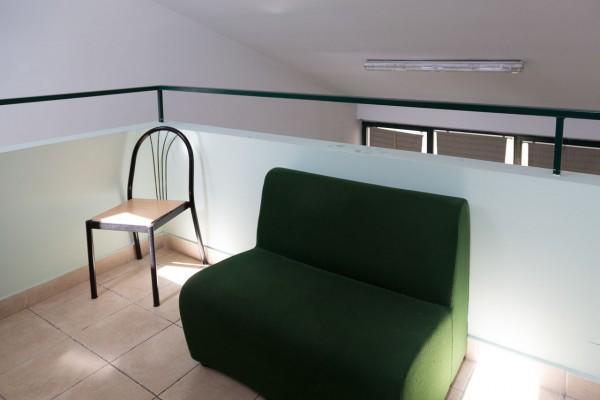 La Cordata Accommodation - Brodolini 24 Cinisello Balsamo Exterior photo